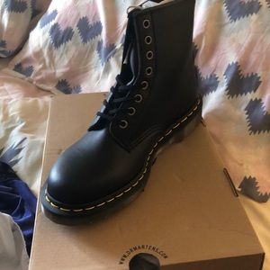 Dr. Martens 1460